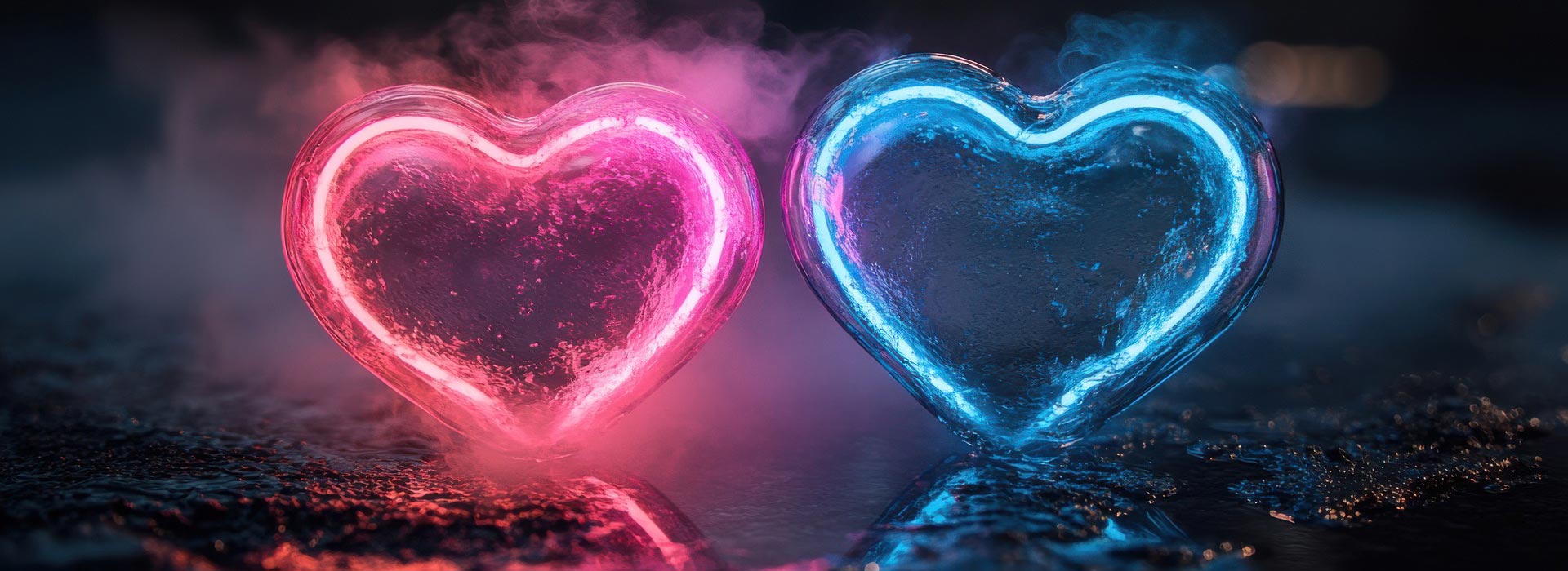 安居区网络短剧制作